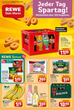 REWE